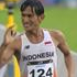 Kuala Lumpur (MAS): 29th edition Sea Games